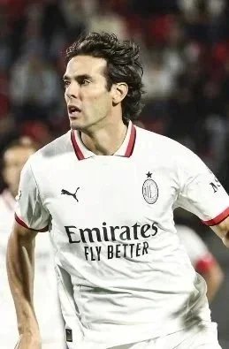 football jerseys（30+style） - Thumbnail 4