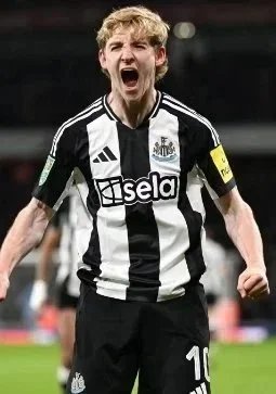 football jerseys（30+style） - Thumbnail 7