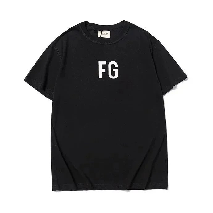 Trapstar T-shirt (40 CP) - Thumbnail 4