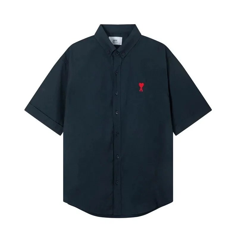 AMI Shirt - Thumbnail 5