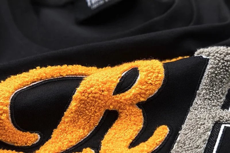 Trapstar - Thumbnail 4