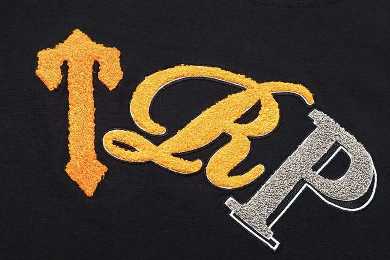 Trapstar - Thumbnail 5