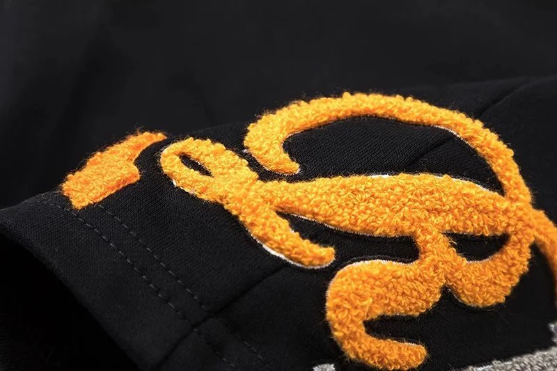 Trapstar - Thumbnail 6