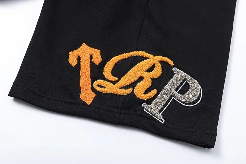 Trapstar - Thumbnail 7