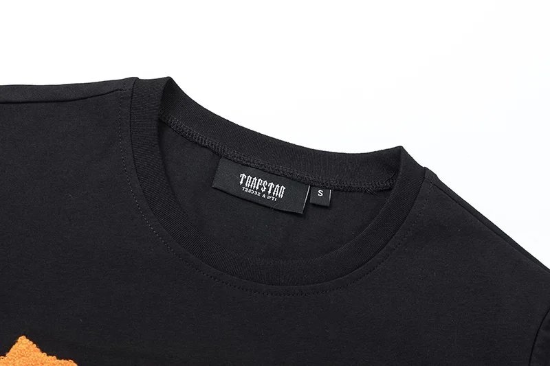 Trapstar - Thumbnail 8