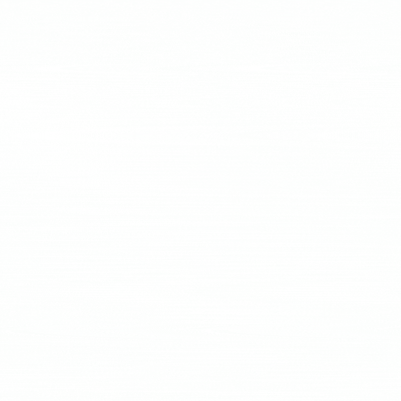 Denim Tears Shorts Set