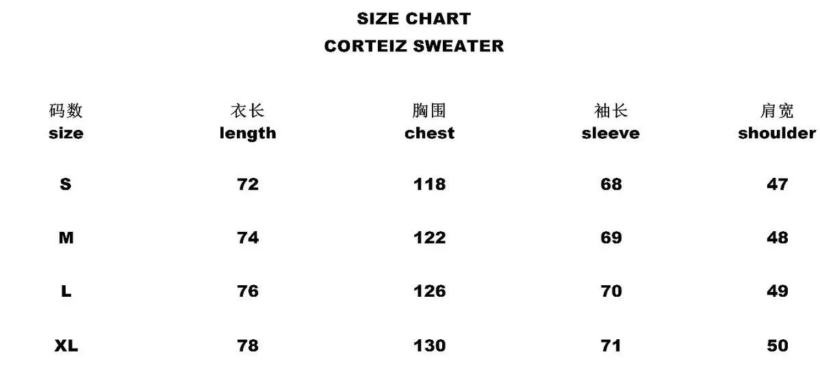 Corteiz shorts - Thumbnail 4