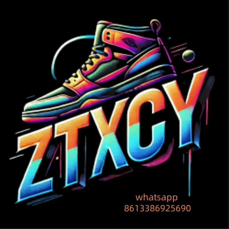 Louboutin shoes - Thumbnail 2