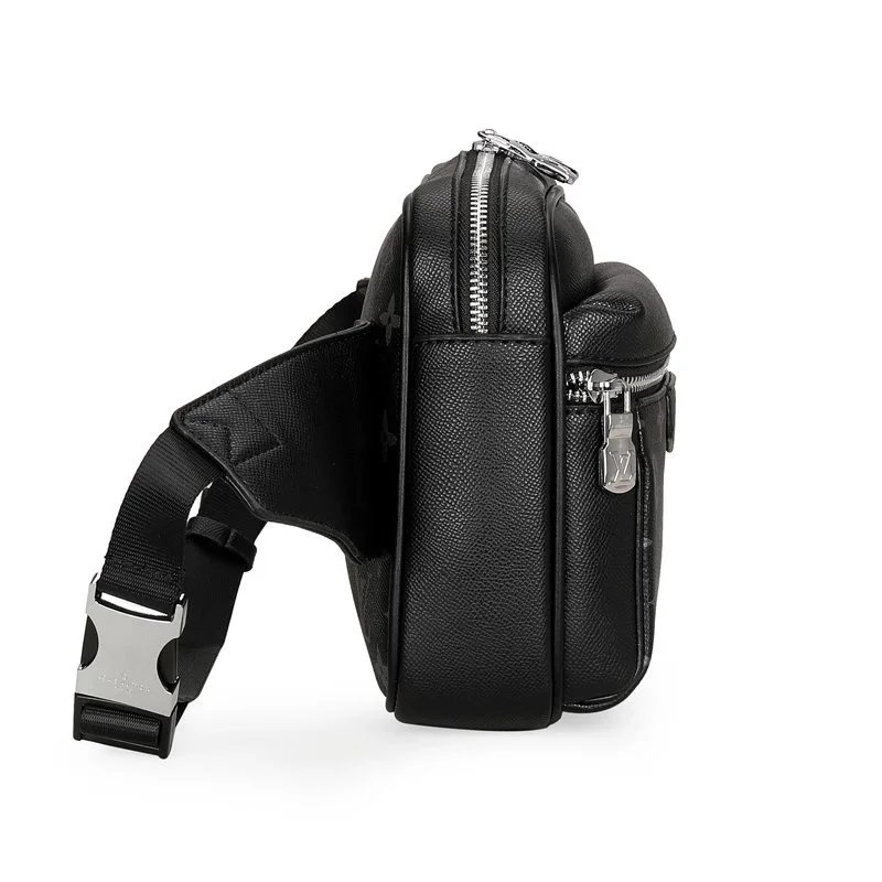 LV Bags - Thumbnail 10