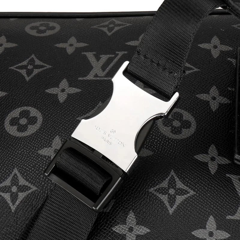 LV Bags - Thumbnail 12