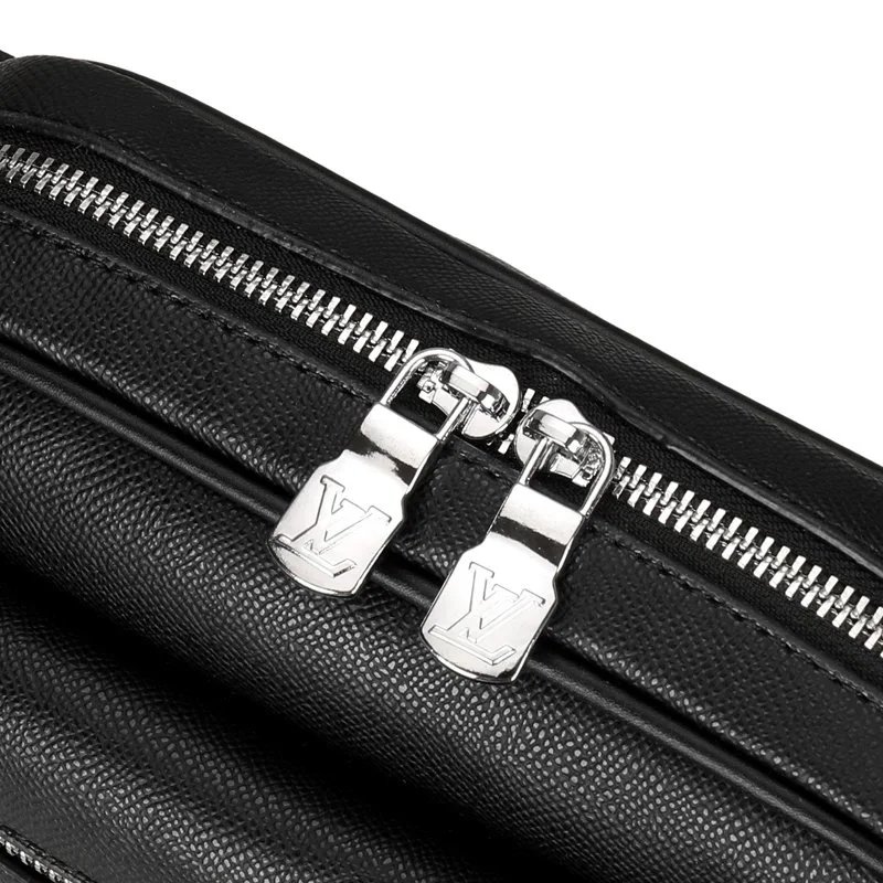 LV Bags - Thumbnail 15