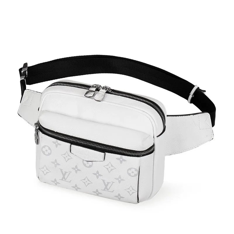 LV Bags - Thumbnail 2