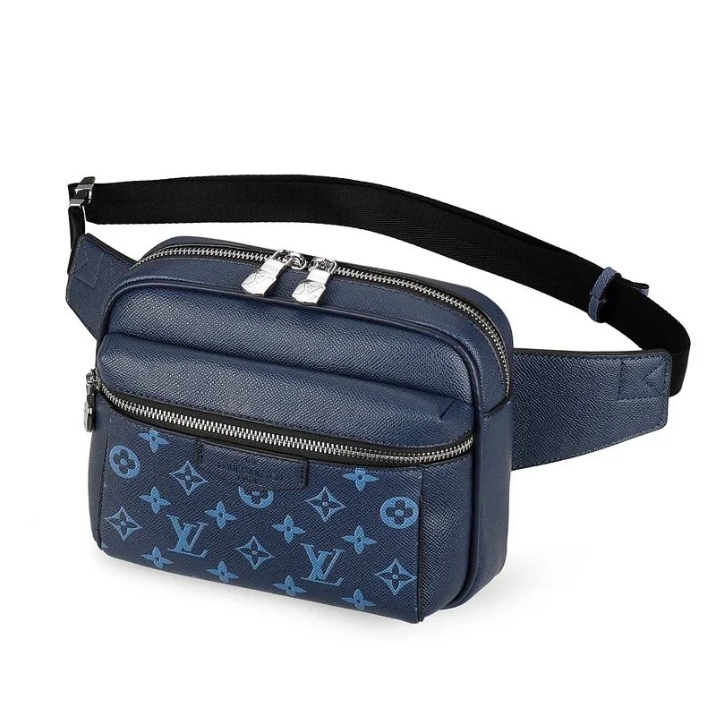 LV Bags - Thumbnail 3