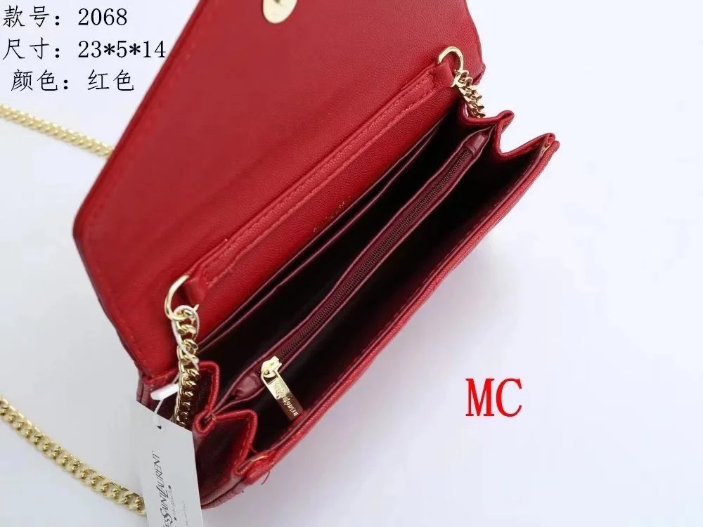 YSL bags - Thumbnail 11