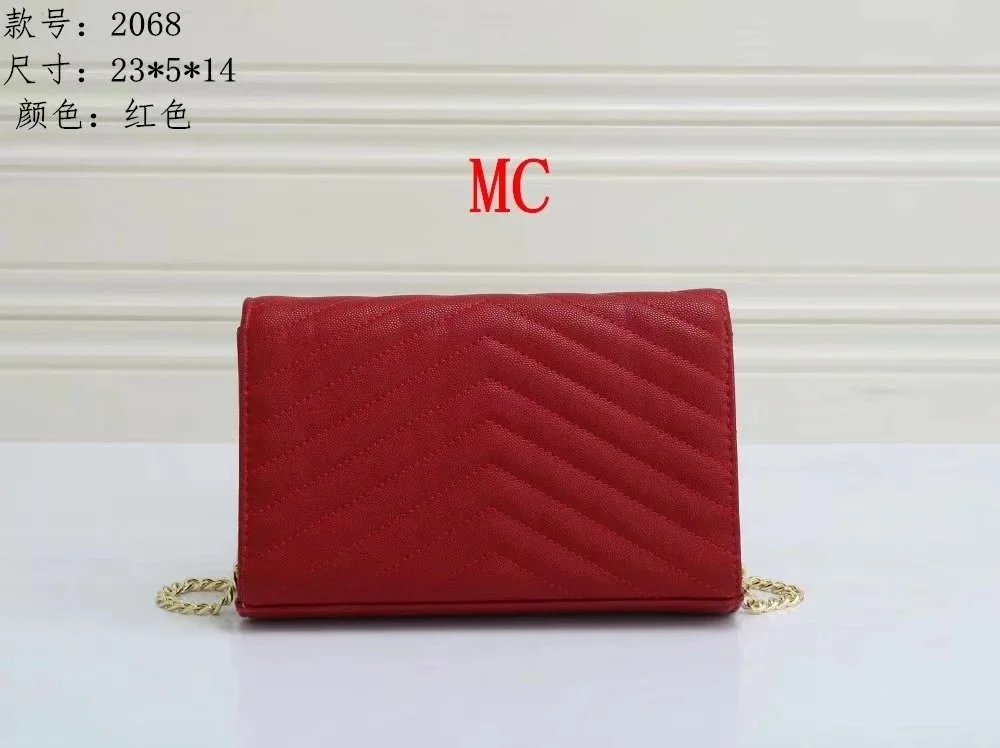 YSL bags - Thumbnail 7