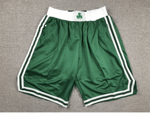 Miami Shorts (40 CP) - Thumbnail 13