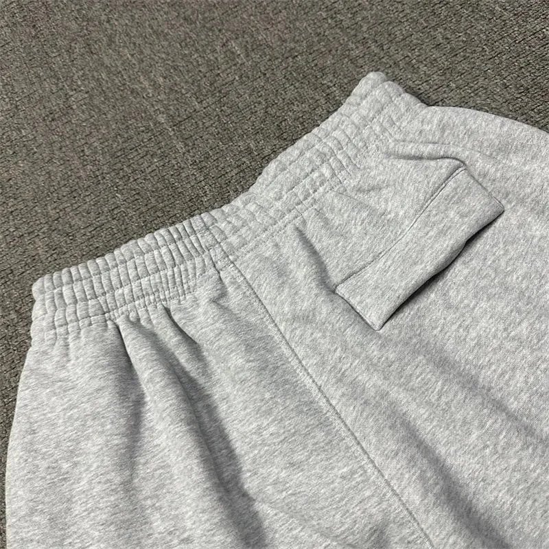 Corteiz Shorts ( 39 + styles) - Thumbnail 8