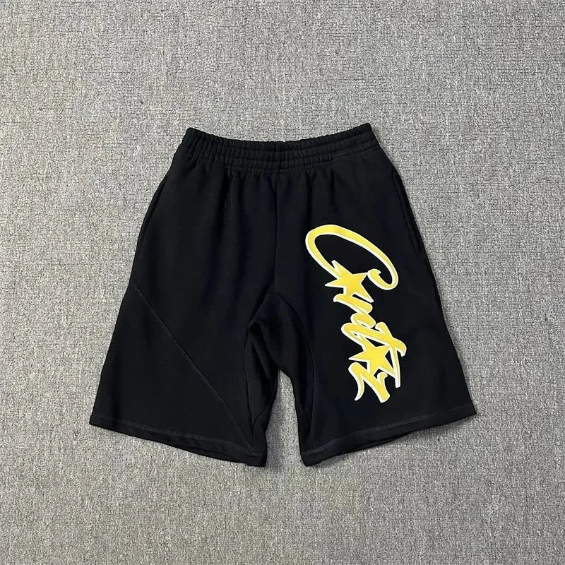 Corteiz Shorts ( 39 + styles) - Thumbnail 5