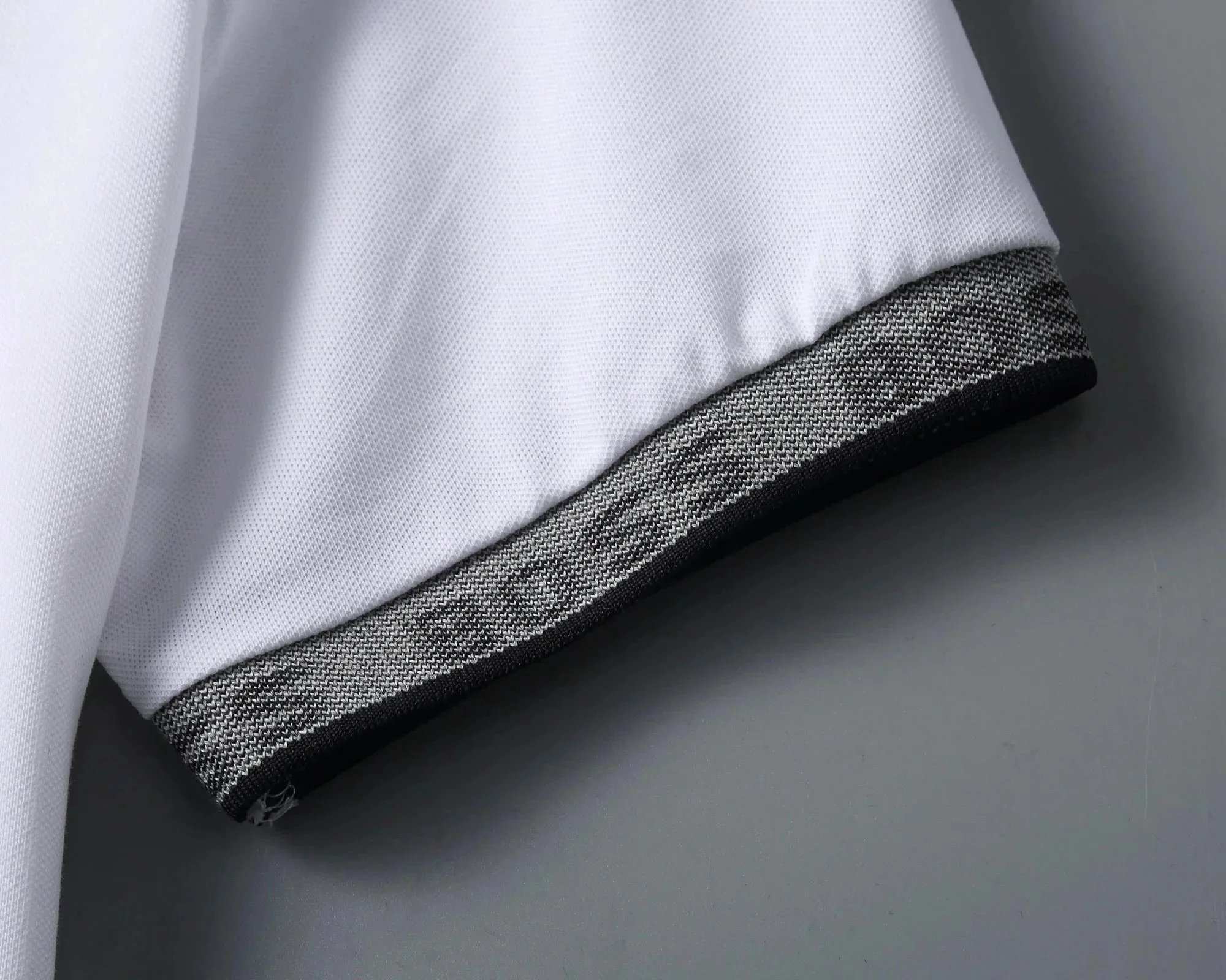 Hugo Boss Polo/Shorts - Thumbnail 5