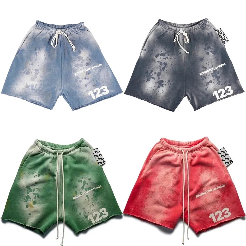 Casual Suit - Thumbnail 11