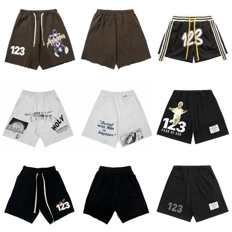 Casual Suit - Thumbnail 12