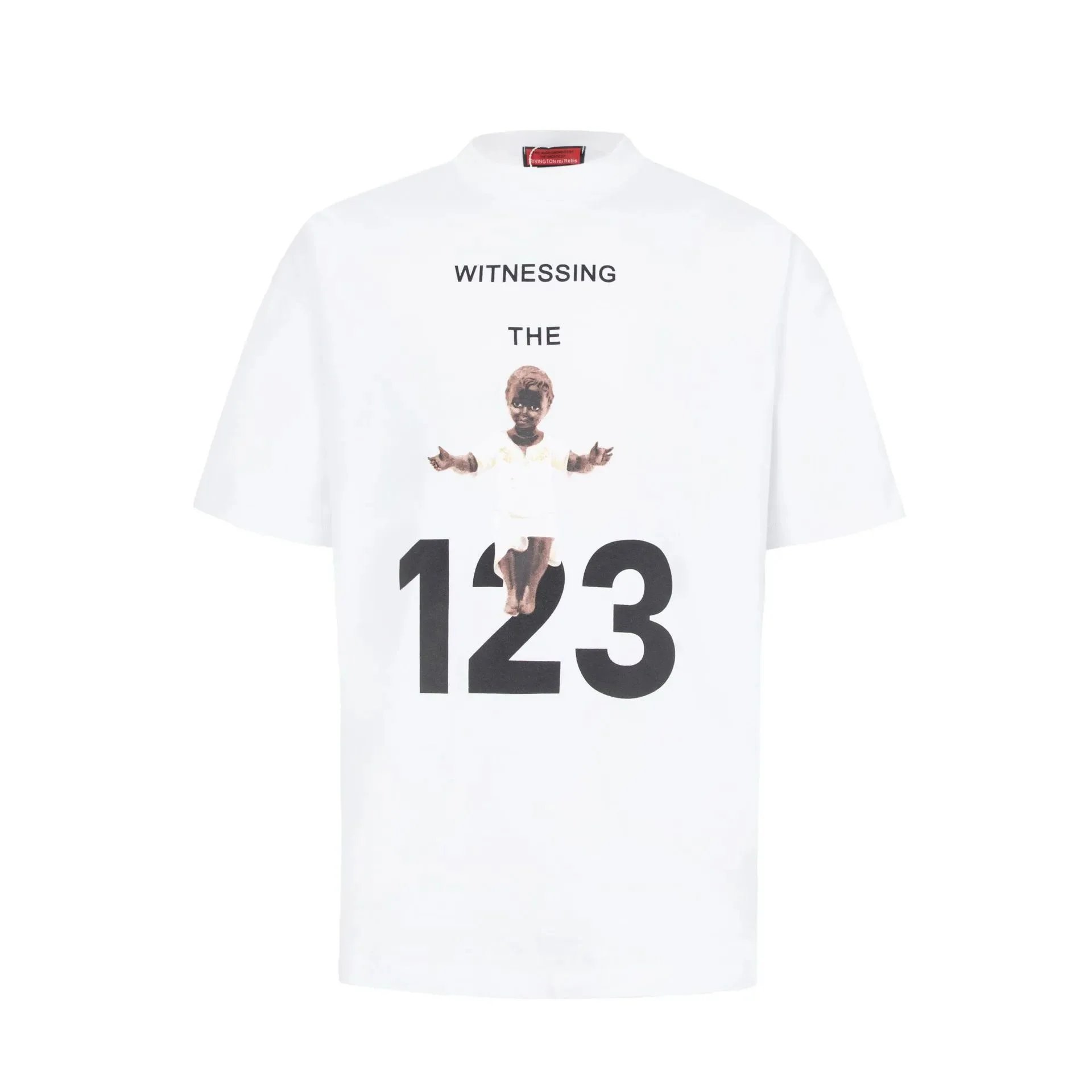 Casual Suit - Thumbnail 15