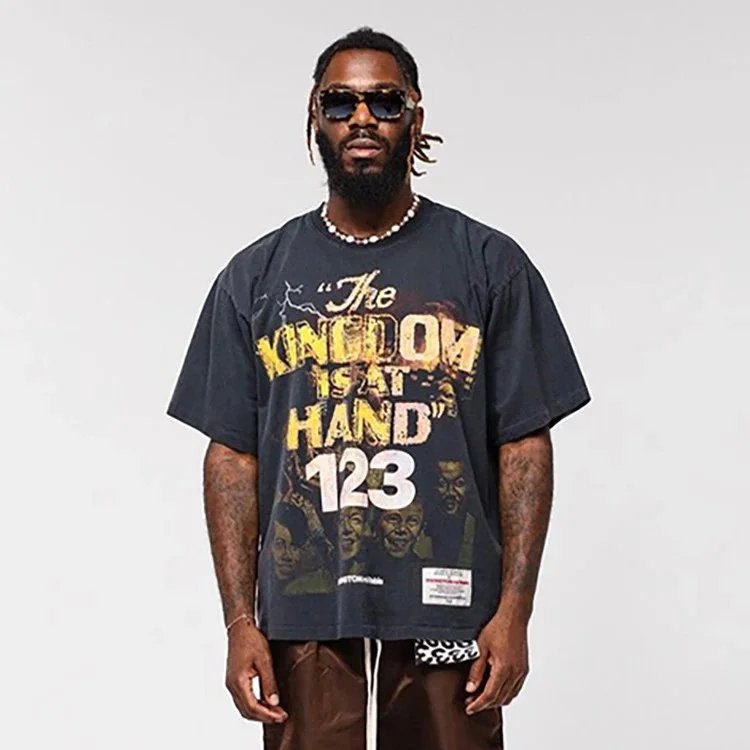 Casual Suit - Thumbnail 3