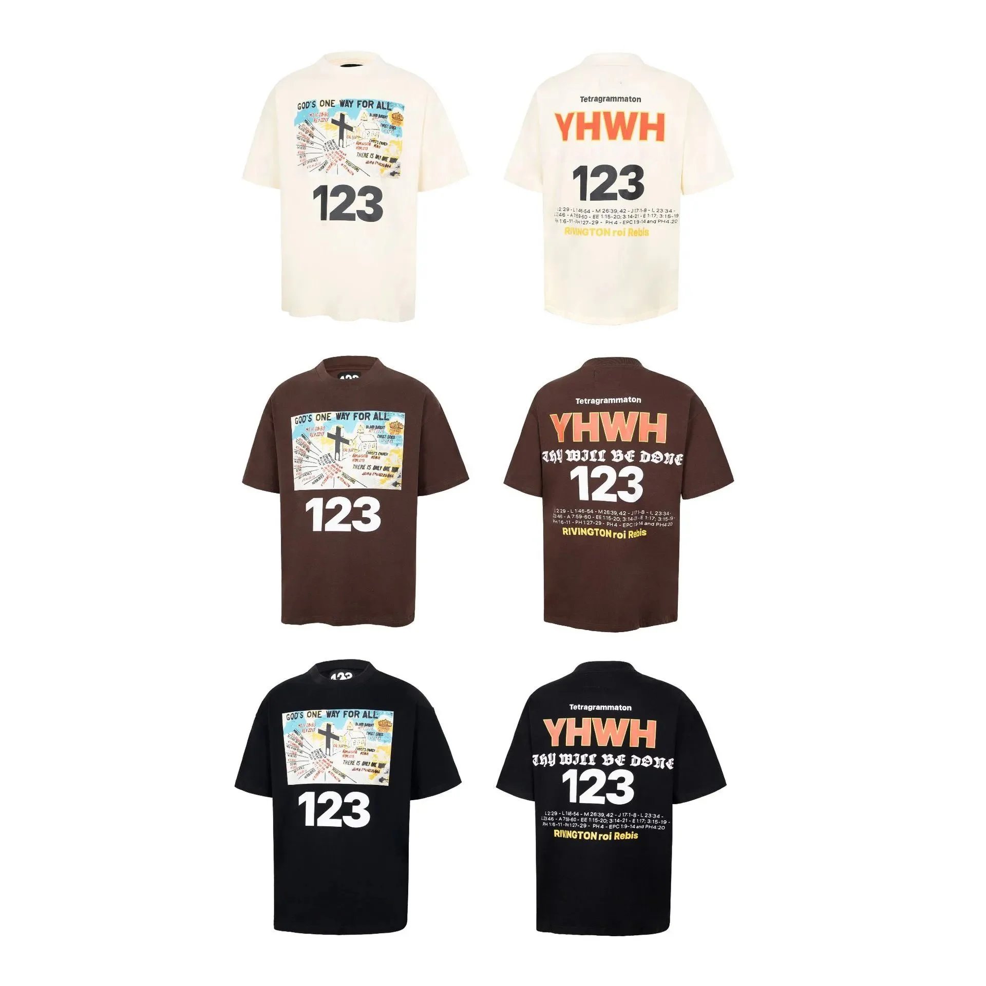 Casual Suit - Thumbnail 5