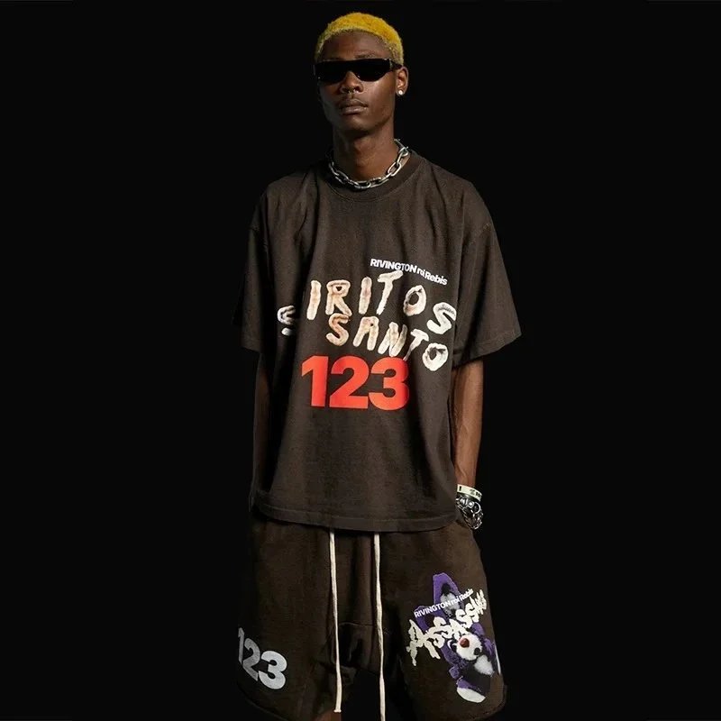 Casual Suit - Thumbnail 6