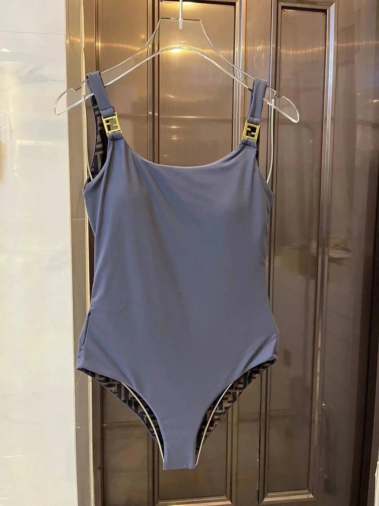 Fendi underwear Price : ≈ $19.29 - Thumbnail 13