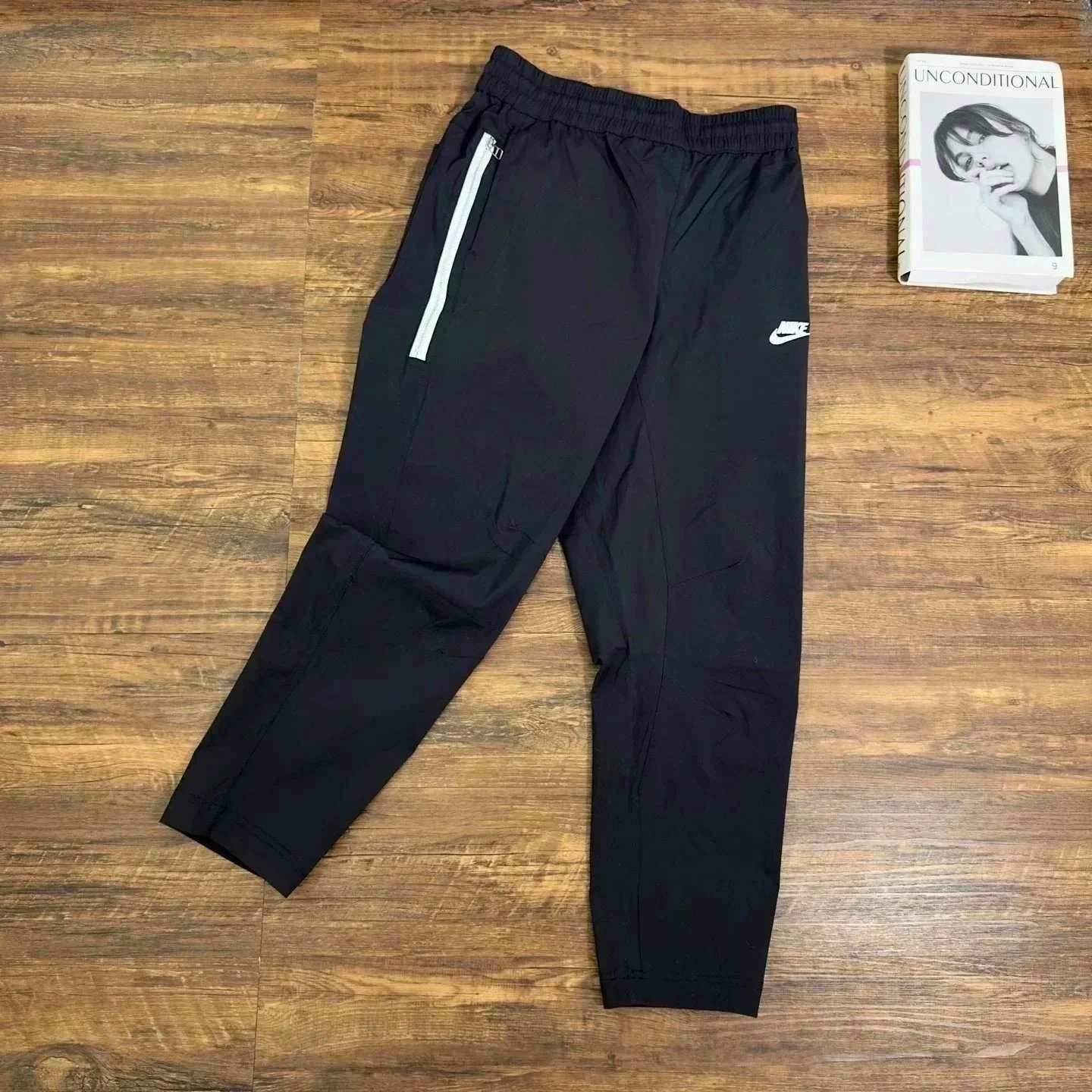 Nike Jordan T-shirts Shorts Hoodies Jackets - Thumbnail 15