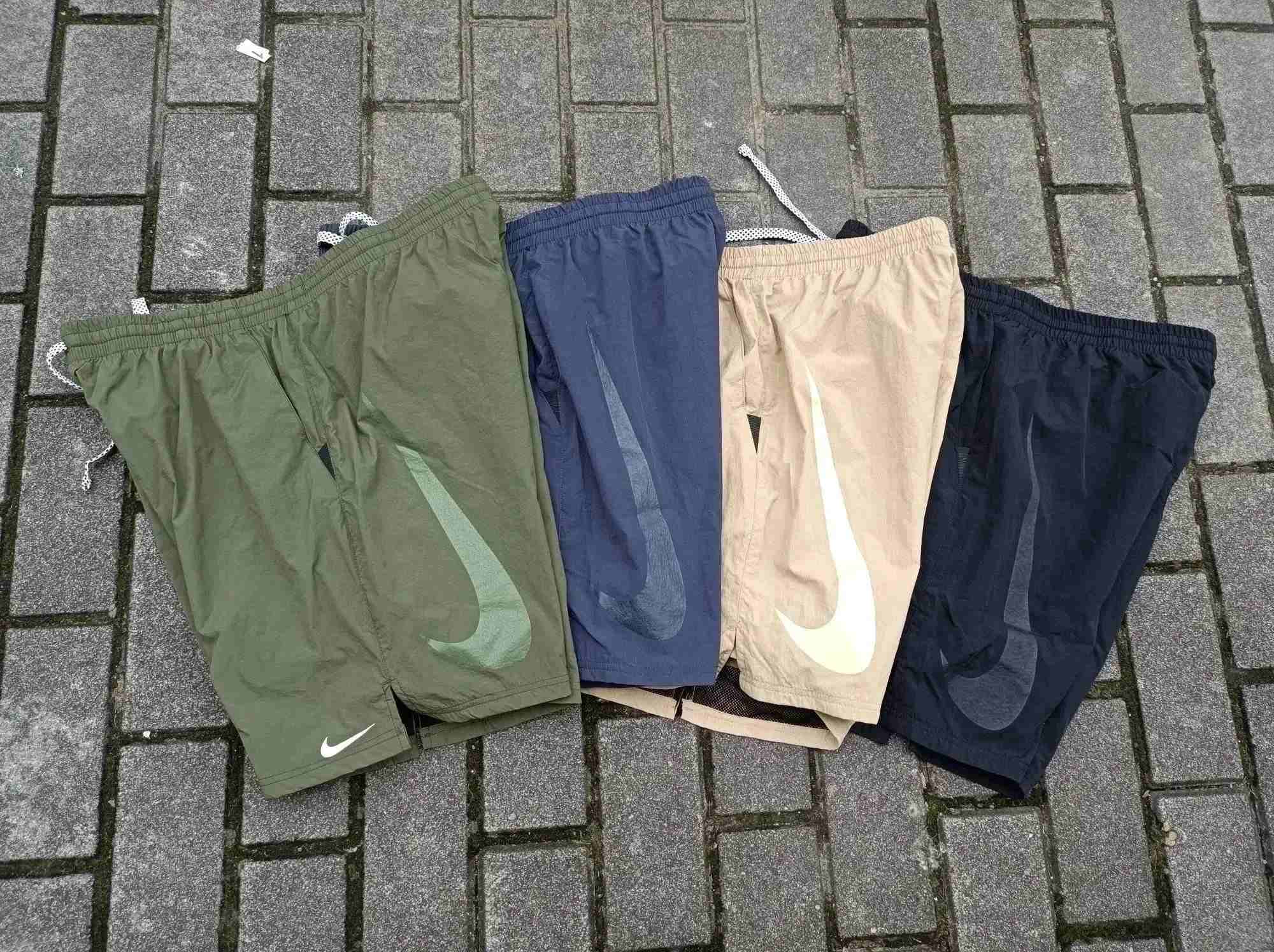 Nike Jordan T-shirts Shorts Hoodies Jackets - Thumbnail 5