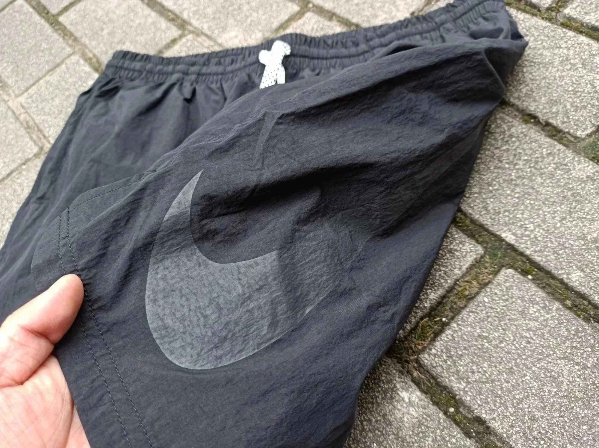 Nike Jordan T-shirts Shorts Hoodies Jackets - Thumbnail 7