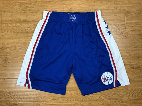 Sports Shorts - Thumbnail 15