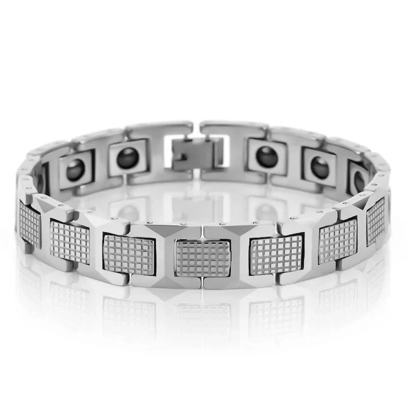 Lacoste Bracelets - Thumbnail 10