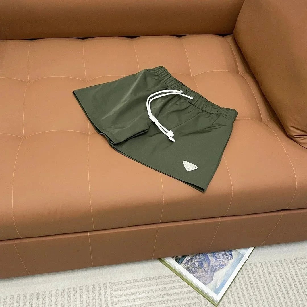 Corteiz Jeans / Corteiz Shorts - Thumbnail 2