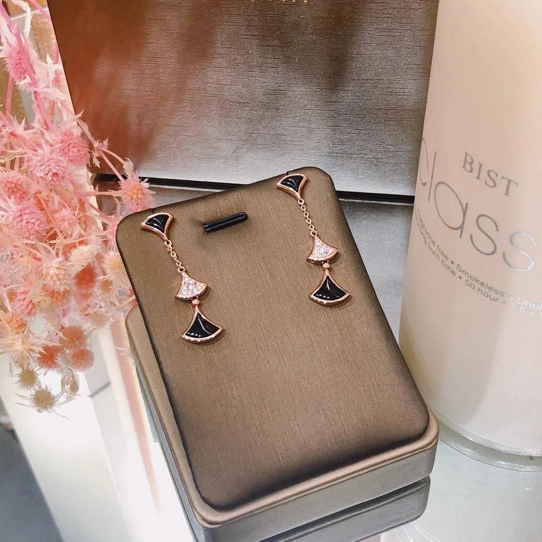 Bvlgari Jewelry - Thumbnail 5