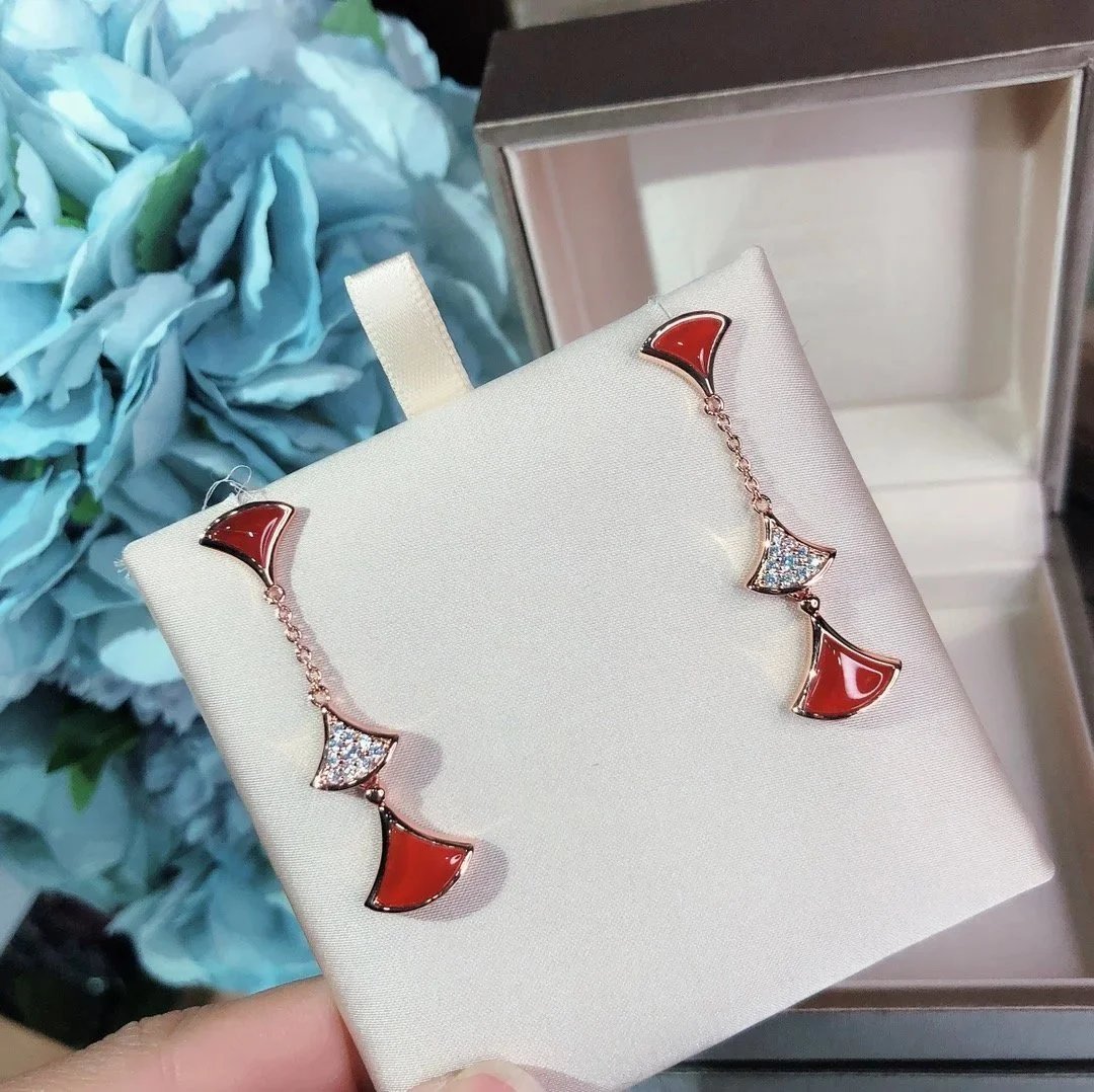 Bvlgari Jewelry - Thumbnail 6