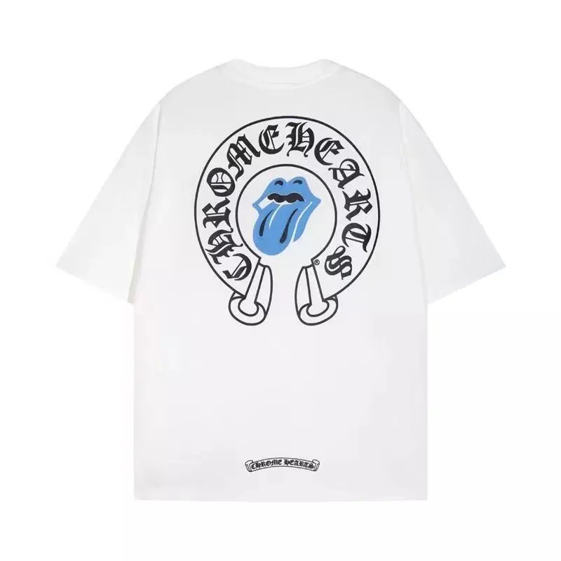 Chrome Hearts Tee - Thumbnail 13