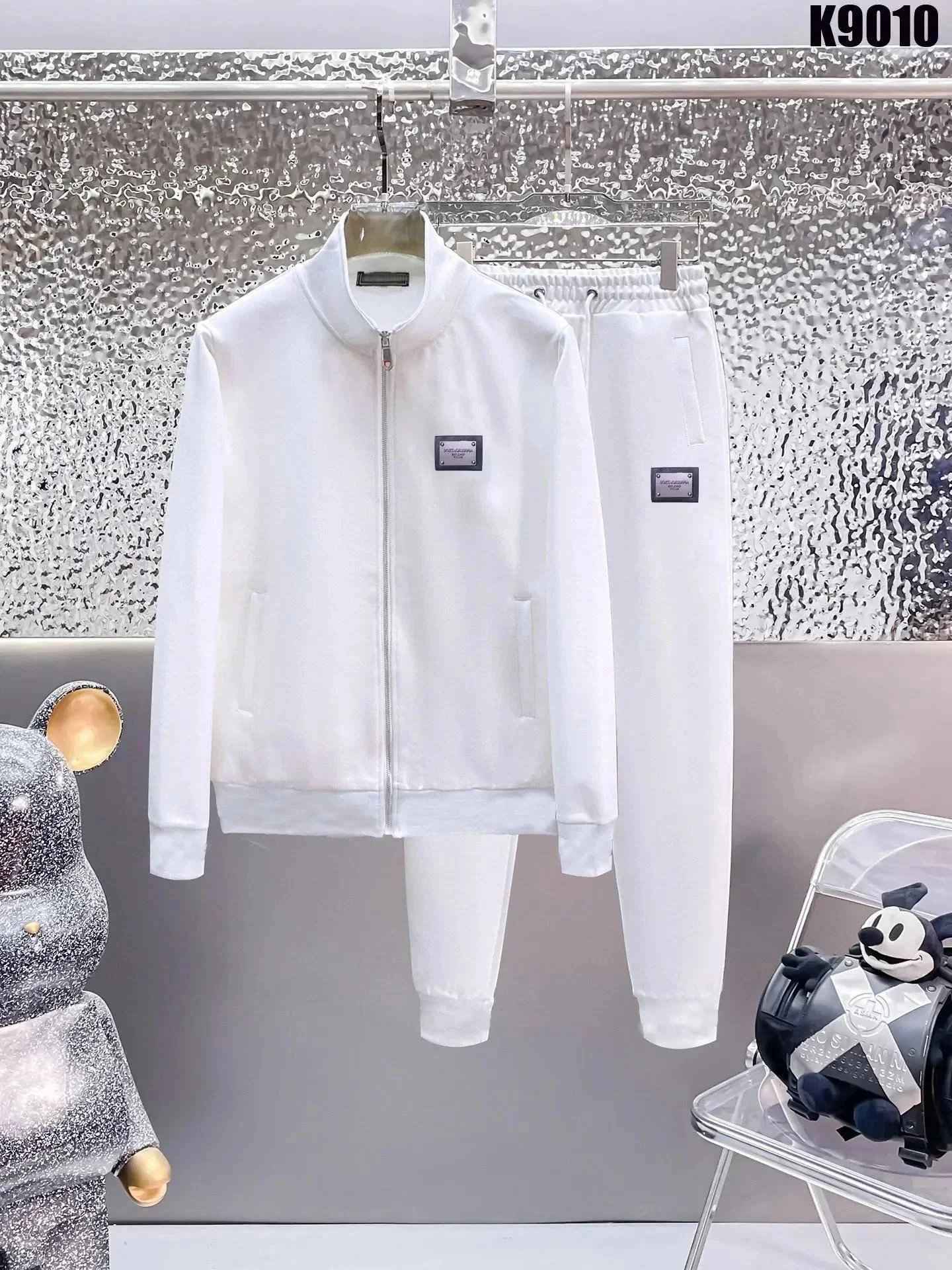 Dolce & Gabbana - Thumbnail 3