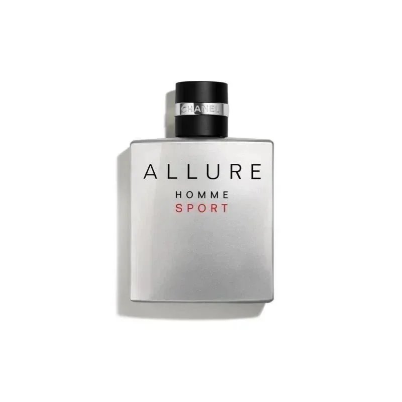 Brand Perfumes series - Thumbnail 10