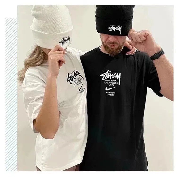 Price:$7.0 - Thumbnail 3