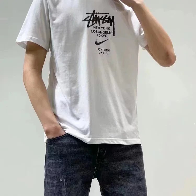 Price:$7.0 - Thumbnail 4