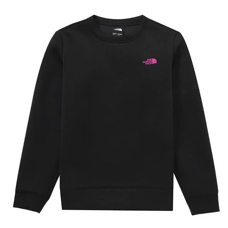The North Face Shirt - Thumbnail 9