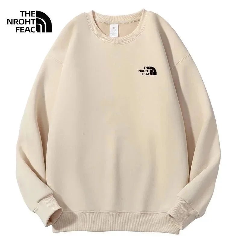The North Face Shirt - Thumbnail 10