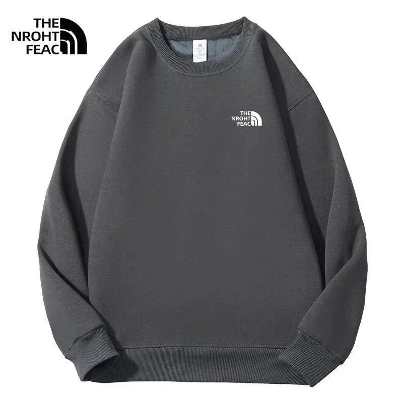 The North Face Shirt - Thumbnail 11