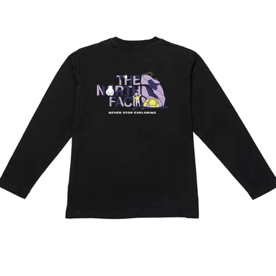 The North Face Shirt - Thumbnail 12