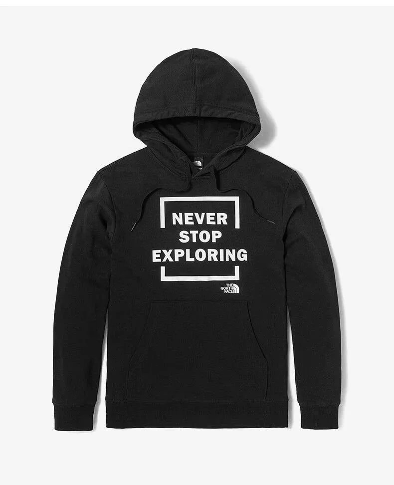 The North Face Shirt - Thumbnail 3