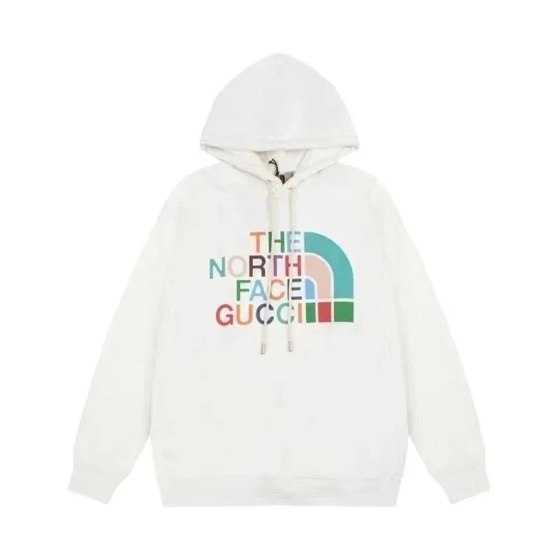 The North Face Shirt - Thumbnail 6