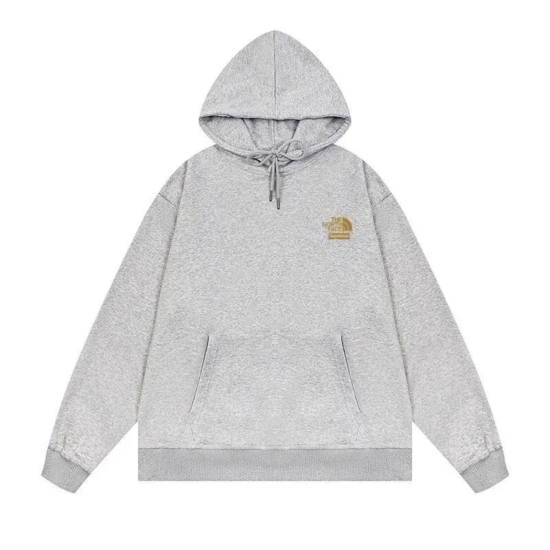 The North Face Shirt - Thumbnail 7